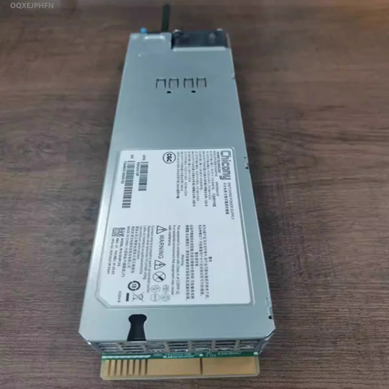 CHICONY 2000W R19-2K0P1XC R19-2KOP1XC새 원본 전원공급장치
