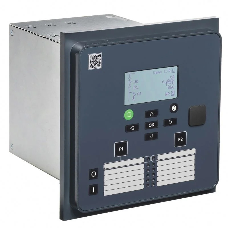 REL50331 PLC PAC 전컨트롤러 라인
