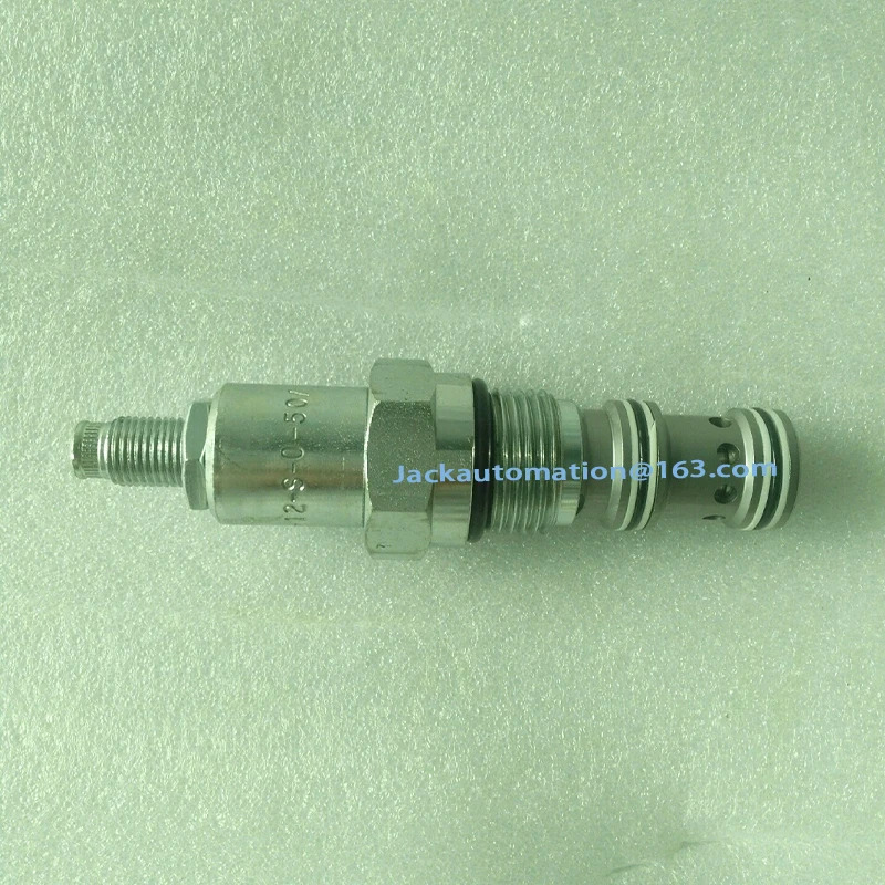 VICKERS PSV11-12-S-0-50 플매트 카펫 러그 밸브