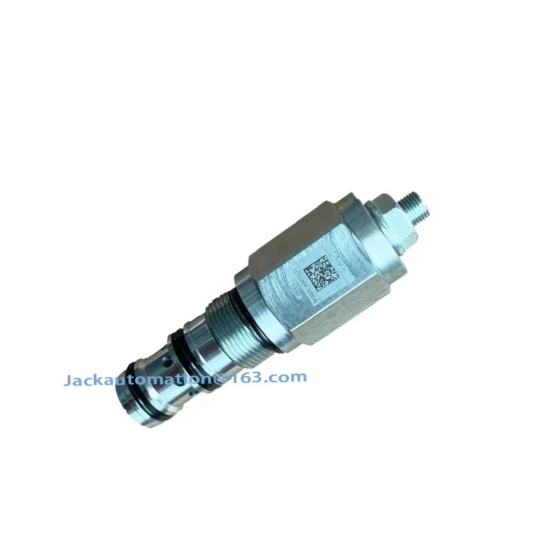 VICKERS 플매트 카펫 러그 밸브 1CE90-F-20-S-4