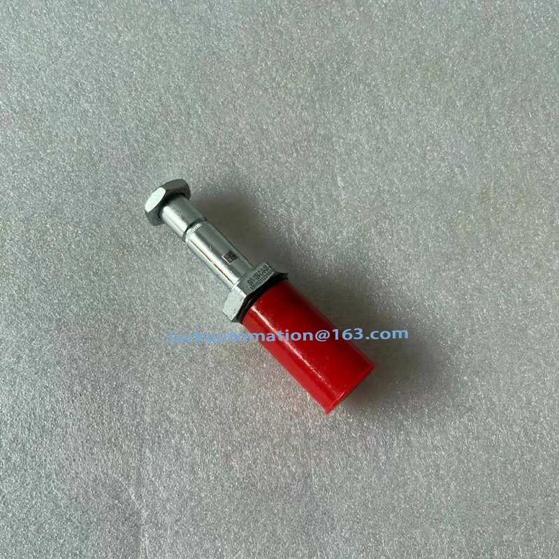 VICKERS SV1-10-C-0-00 플매트 카펫 러그 밸브