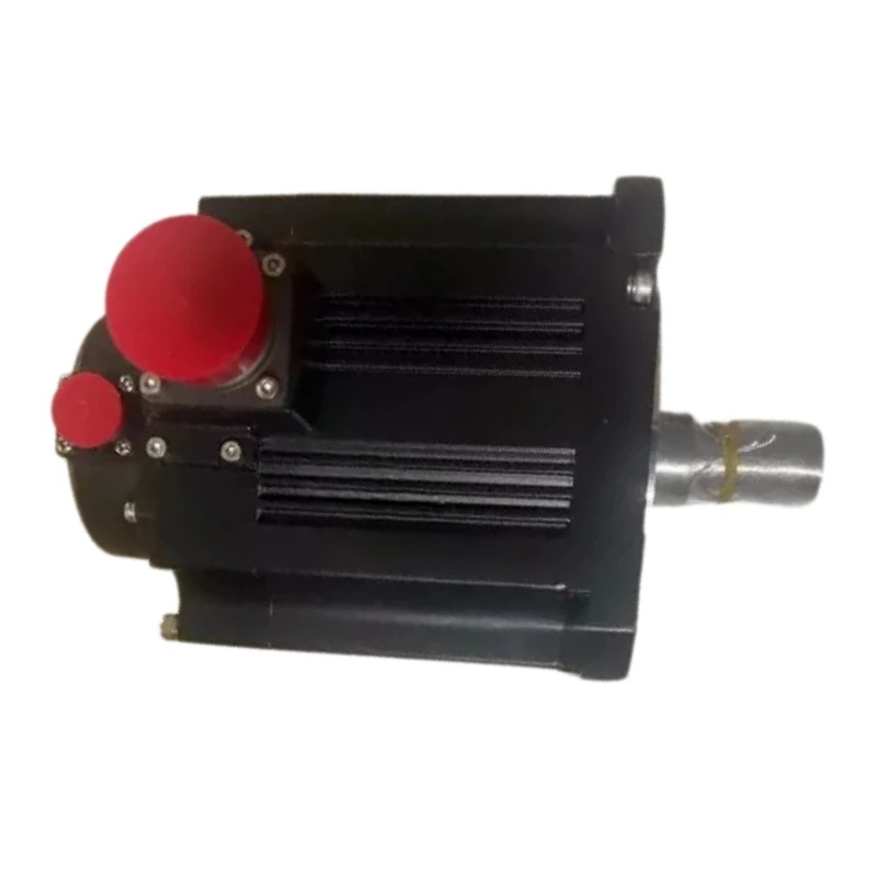 새 HF-SP131MK-S2 서보모터 신속