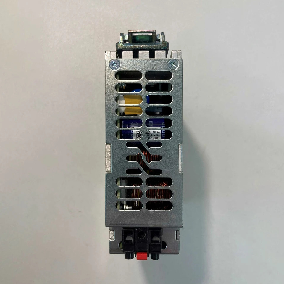 2001810000 PRO DCDC 스위칭 전원공급장치 컨버터 미세 240W 24V 10A