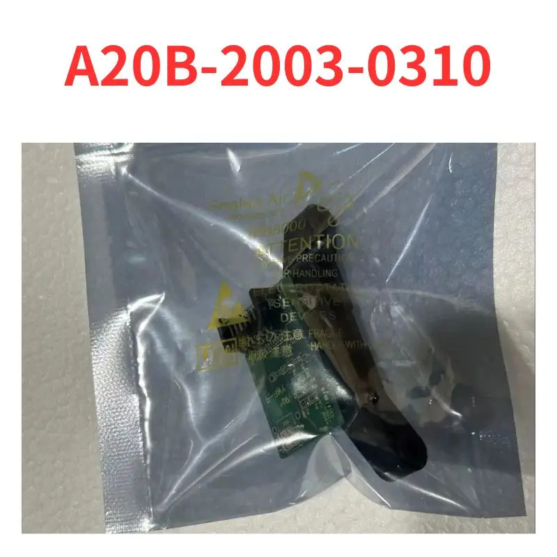 A20B-2003-0310 회로 기판 신