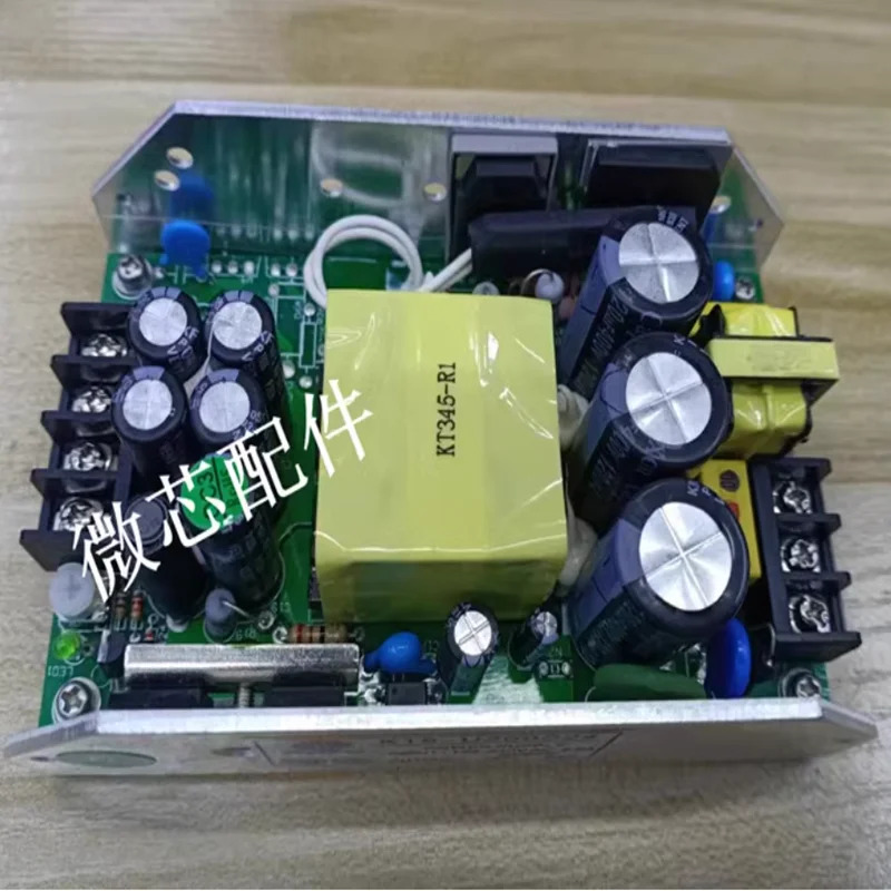 KAIHUI 24V8.3A 200W K18-U200S24 5V5A 24V5A 150W K08-S150D524새 원본 전원공급장치