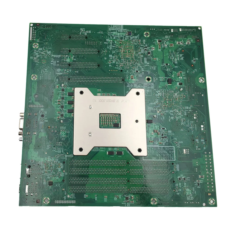 hp호환 서버 마더보드 ML310E G8 V2 V3 715910-002 726766-001 715910-003 773064-001 리퍼 고품질