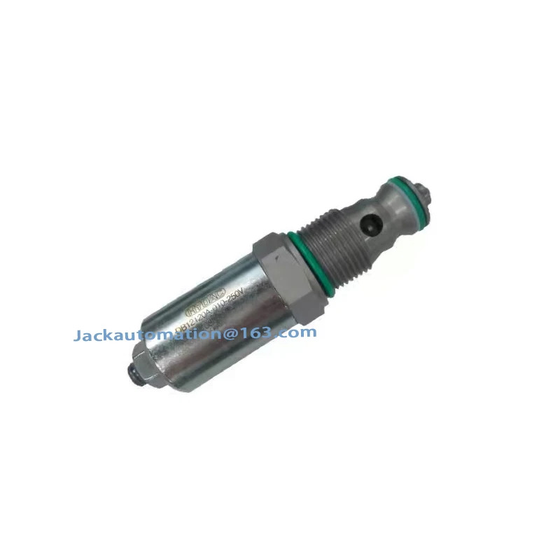 HYDAC DB12120A-01X-250V DB12120A-01X-350V 플매트 카펫 러그 밸브