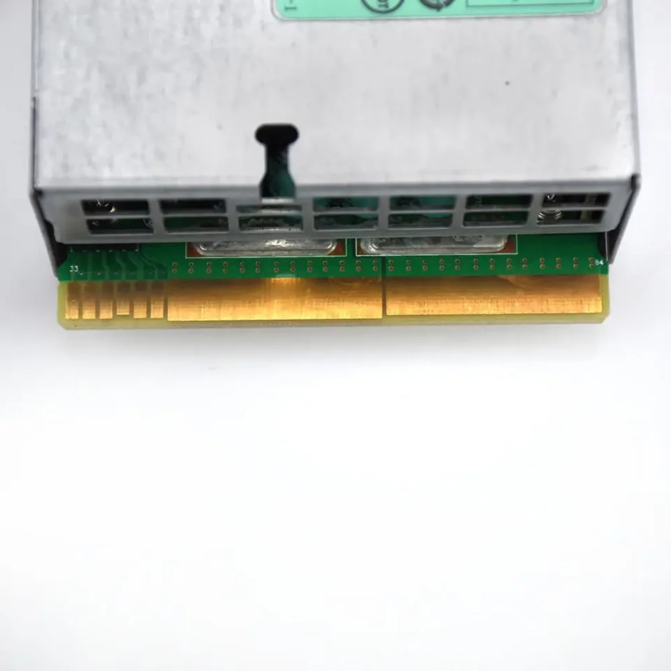 1200W 서버 전원공급장치 hp호환 DL580G6 G7 psu 498152-001 490594-001 438203-001 마이닝 PSU용
