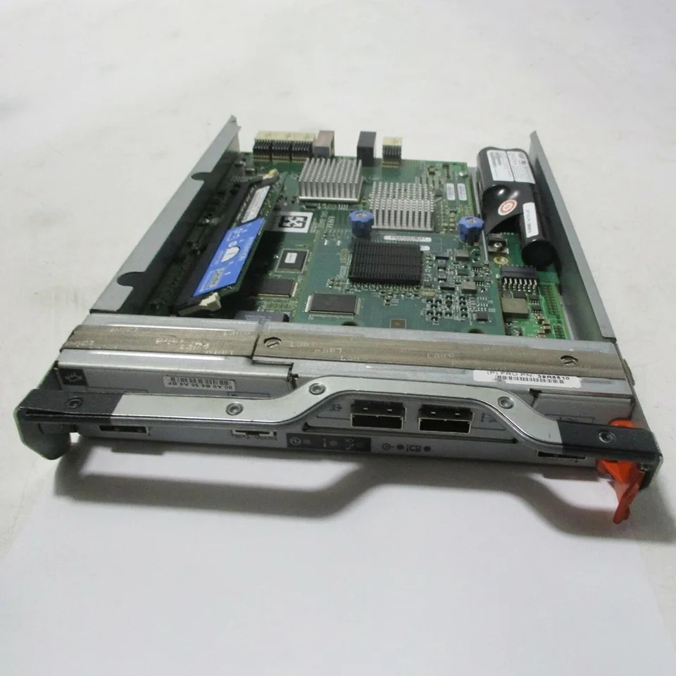 IBM DS3400 DS3200 컨트롤러 1726-41X 39R6571 44W2171 39R6502 39R6513 39R6519