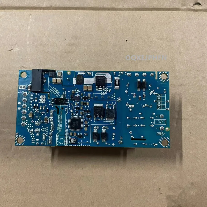 ARTESYN 250W CPS258-M 5V11A 74W NPS62-M거새 원본 전원공급장치는 것처럼 작동