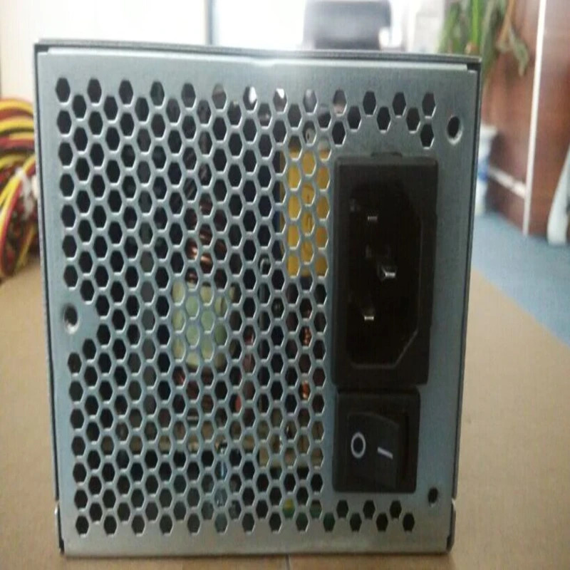 FSP오리지널 PSU 전원공급장치 FSP700-80WEPB 700W
