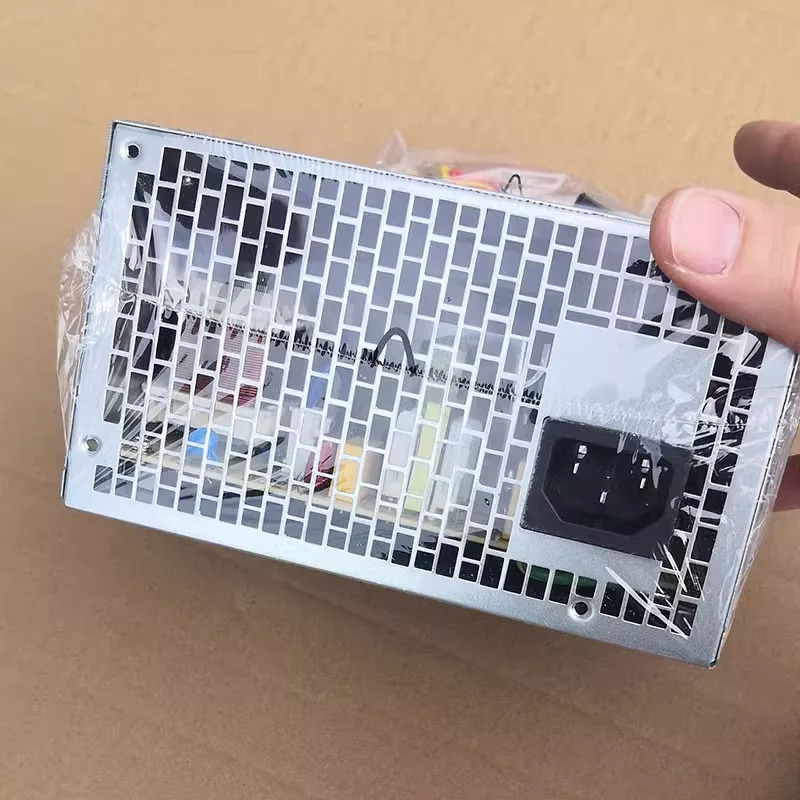 HUNTKEY 200W HK300-12FP SFX 250W HK350-46FP HK350-43FP 새 원본 전원공급장치