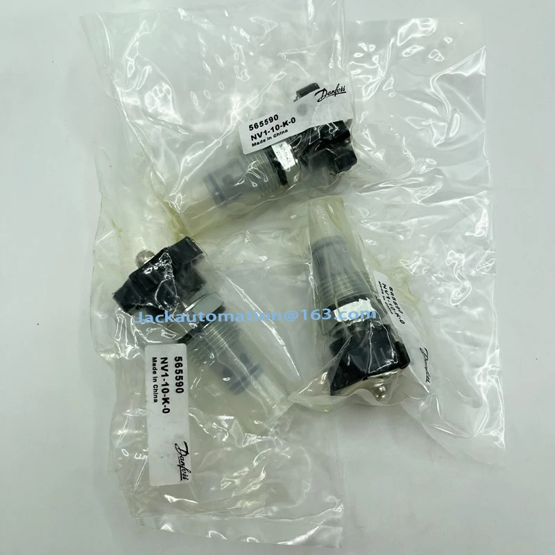 VICKERS NV1-10-K-0 565590 플매트 카펫 러그 밸브