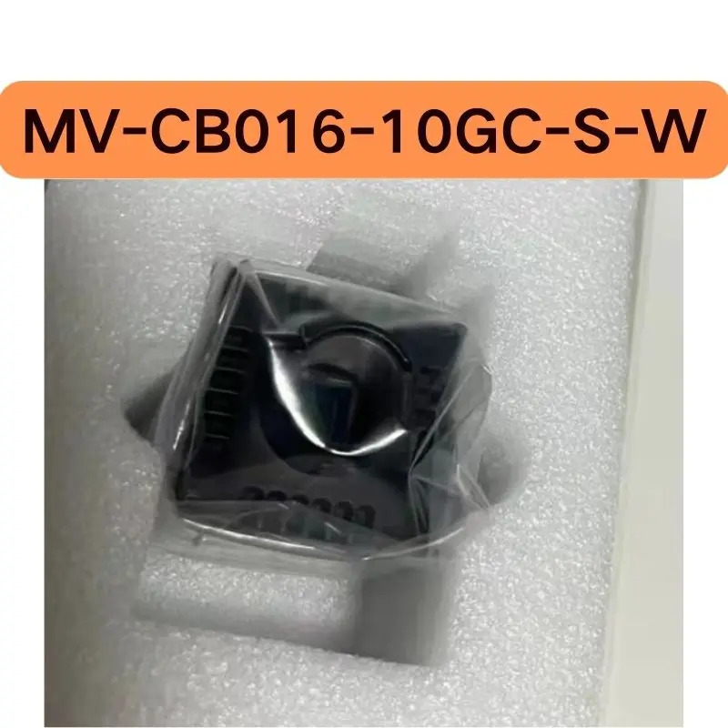 MV-CB016-10GC-S-W 산업카메라 1.6 만 글로벌 컬러 보드 레벨 신
