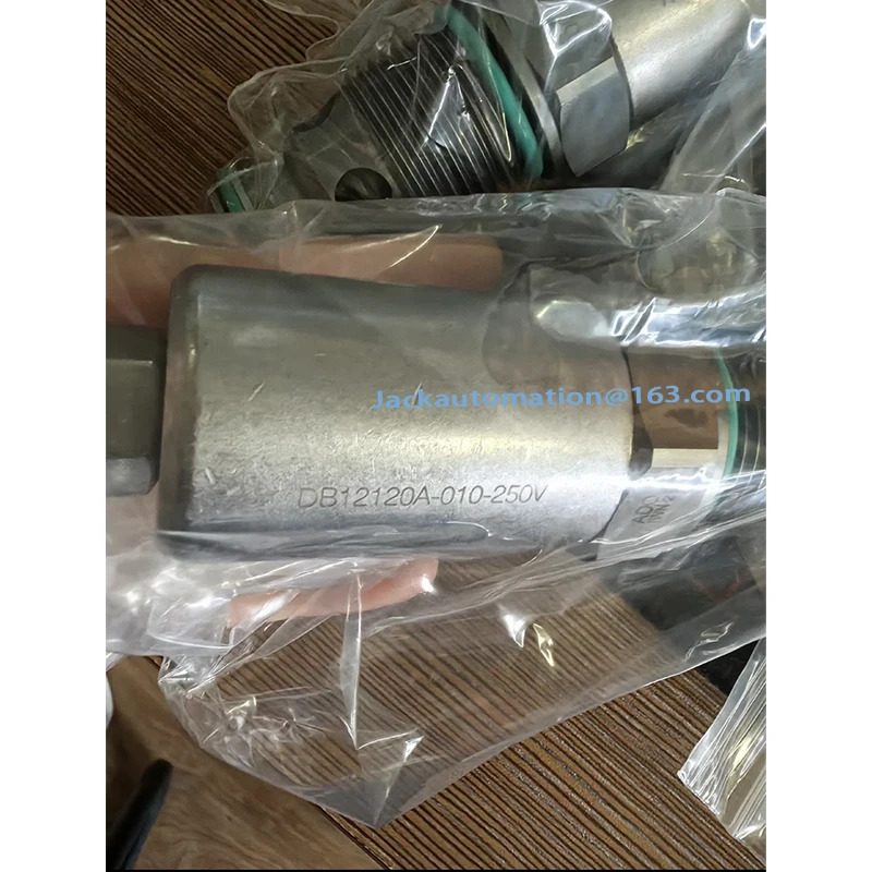 HYDAC DB12120A-01X-250V DB12120A-01X-350V 플매트 카펫 러그 밸브