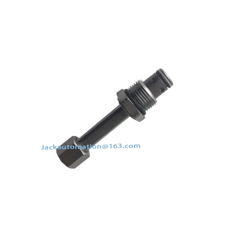 VICKERS SV3-10-0-0-00 플매트 카펫 러그 밸브