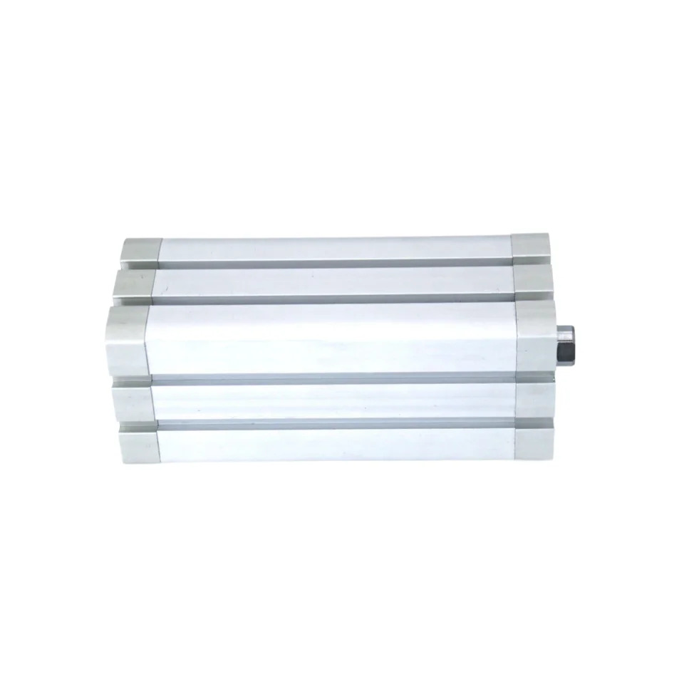 Festo ADN-63-60-I-P-A 536349 공압 컴팩트 실린더 ADN-63-10 15 20 25 30 40 50 60/80-I-P-A