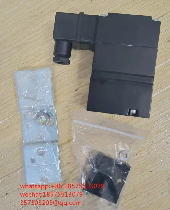 FAIRCHILD TD6000-421U 전기 변환기 1개