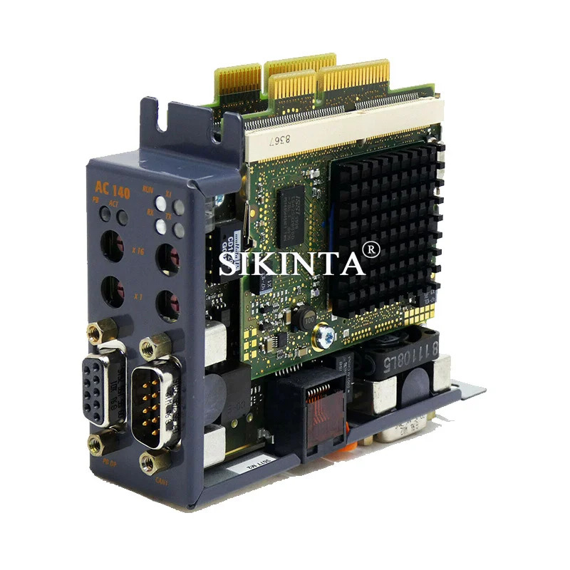 플매트 카펫 러그모듈 8AC140.60-3 8AC140.61-3 8AC141.61-3 완전히 리퍼