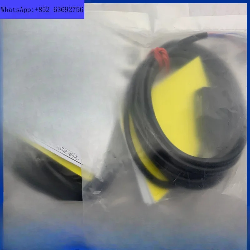 센서 CX-441 412 421 422 424 411 442 491/493-P 444 -493-P-C5
