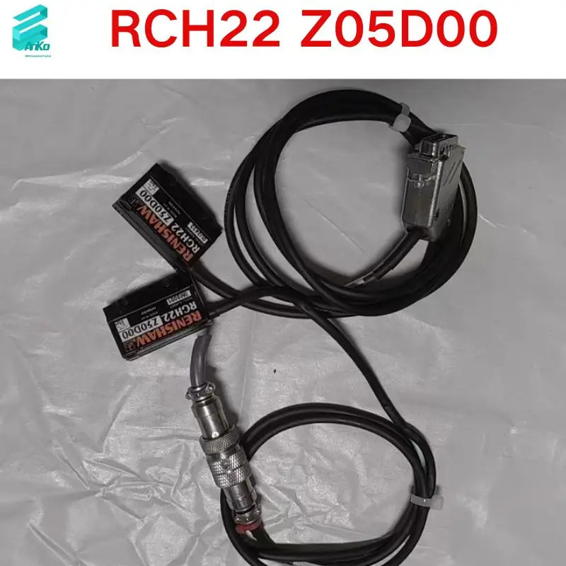 리퍼 OK RCH22 Z05D00 헤드