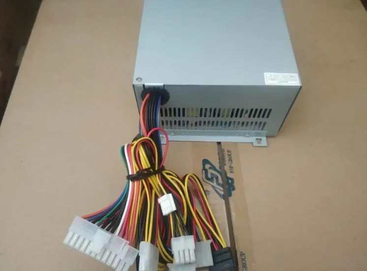 YKD-6300DC24 산업제어 전원공급장치 24V 입력 ACE-828C ACE-828C-RS