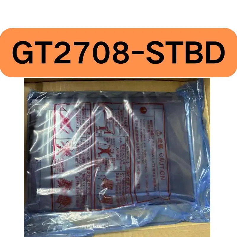 2708-STBD 터치 스크린 리퍼 OK