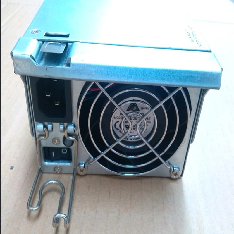ElanVital ASUS호환 전원공급장치 EVM-3603-10 거오리지널 PSU 360W