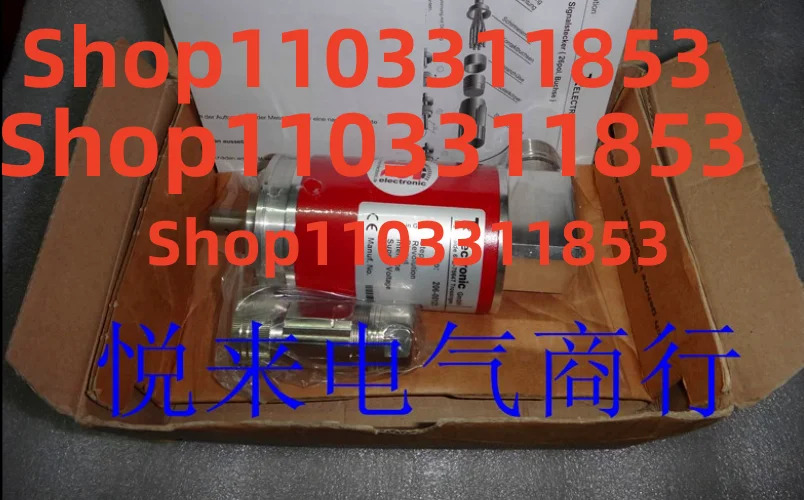 HE-65S 납품 20600121 오리지널 인코더