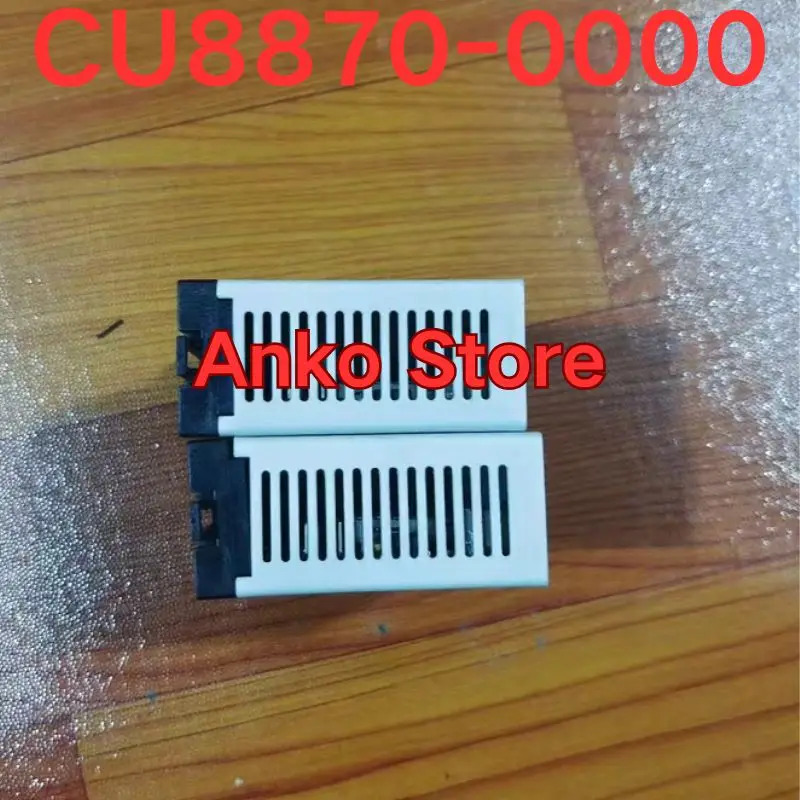 리퍼 OK 통신 모듈 CU8870-0000