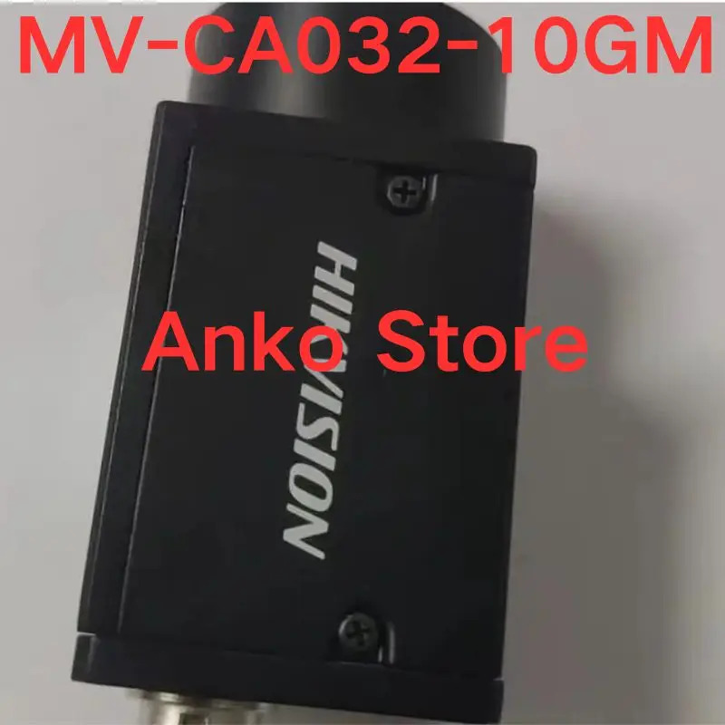 리퍼 OK 산업카메라 MV-CA032-10GM호환