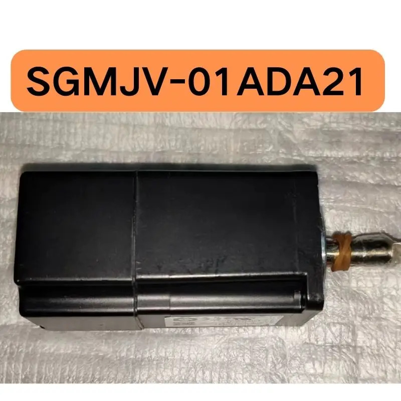 리퍼 SGM호환JV-01ADA21 서보모터 OK 100W