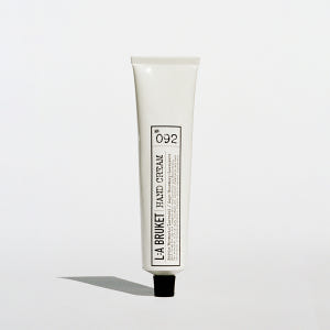 [라부르켓] 핸드 크림 70ml 솔직 후기 | 피부 타입별 분석 - 상품 이미지 1