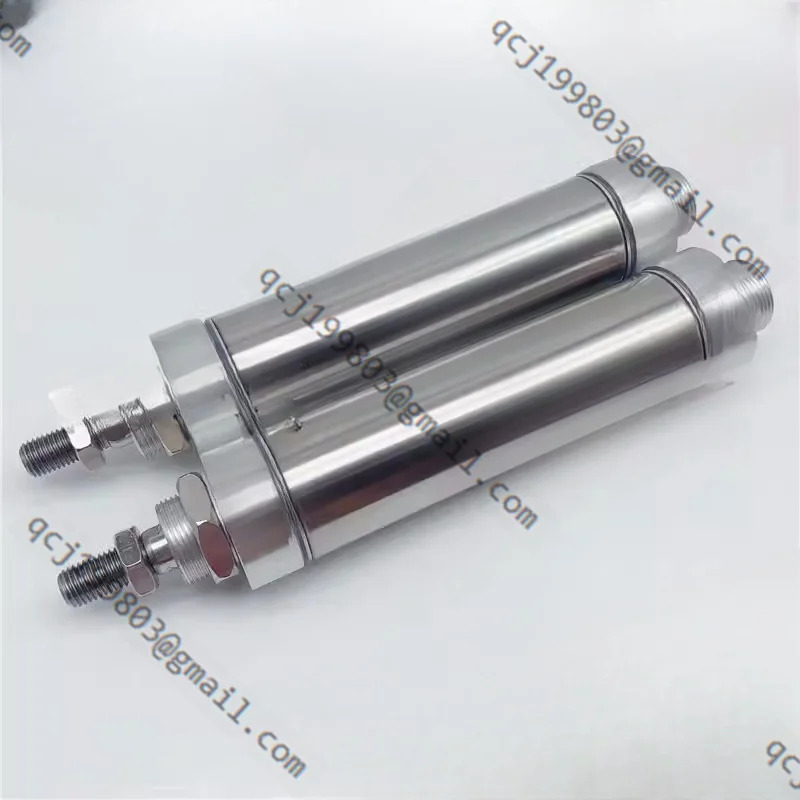 CMK2-CC-40-175 CMK2-CC-40-200 CMK2-CC-40-250 CMK2-CC-40-300 CMK2-CC-40-350 CMK2-CC-40-400 plc 모듈 신