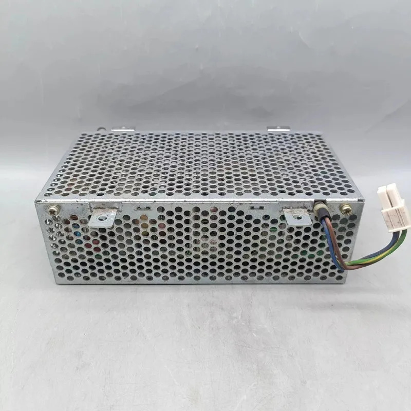 LGA 48V0.417A 48V2.187A PEX772-30 300-1399 리퍼 전원공급장치 것처럼 작동