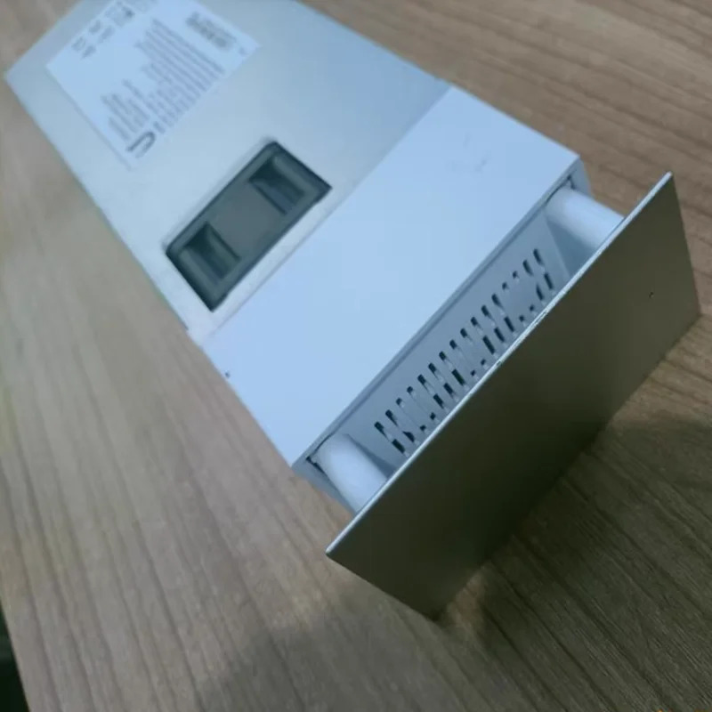 Ubiquiti 550W G1320-0550WNA RPS0550-CN거새 원본 전원공급장치는 새 처럼 작동