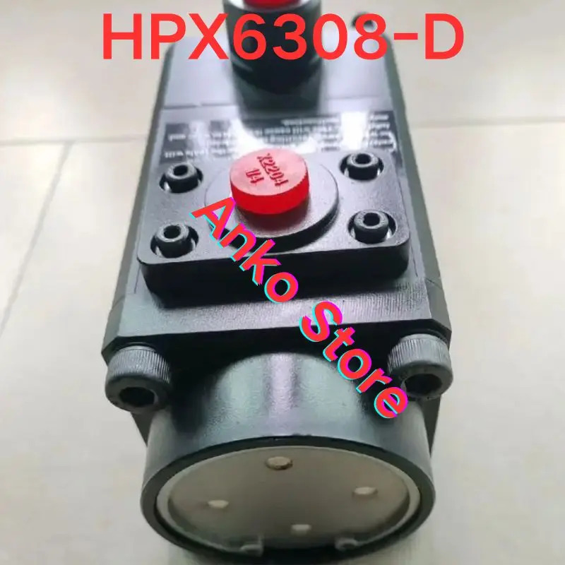 공압 펌프 hp호환X6308-D 신