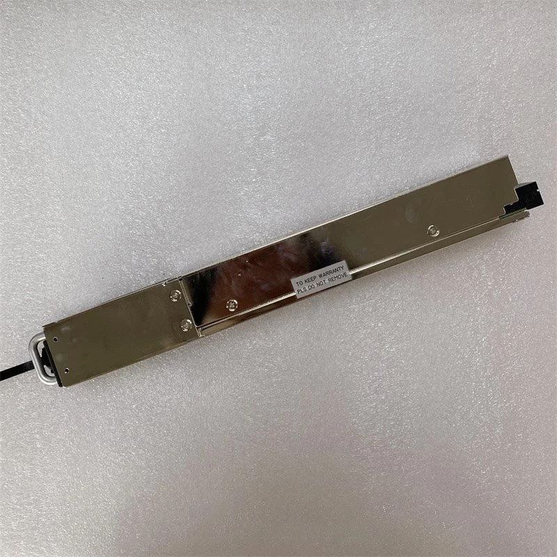 YM-2651B YM-2651BC01R 서버 전원공급장치 650W