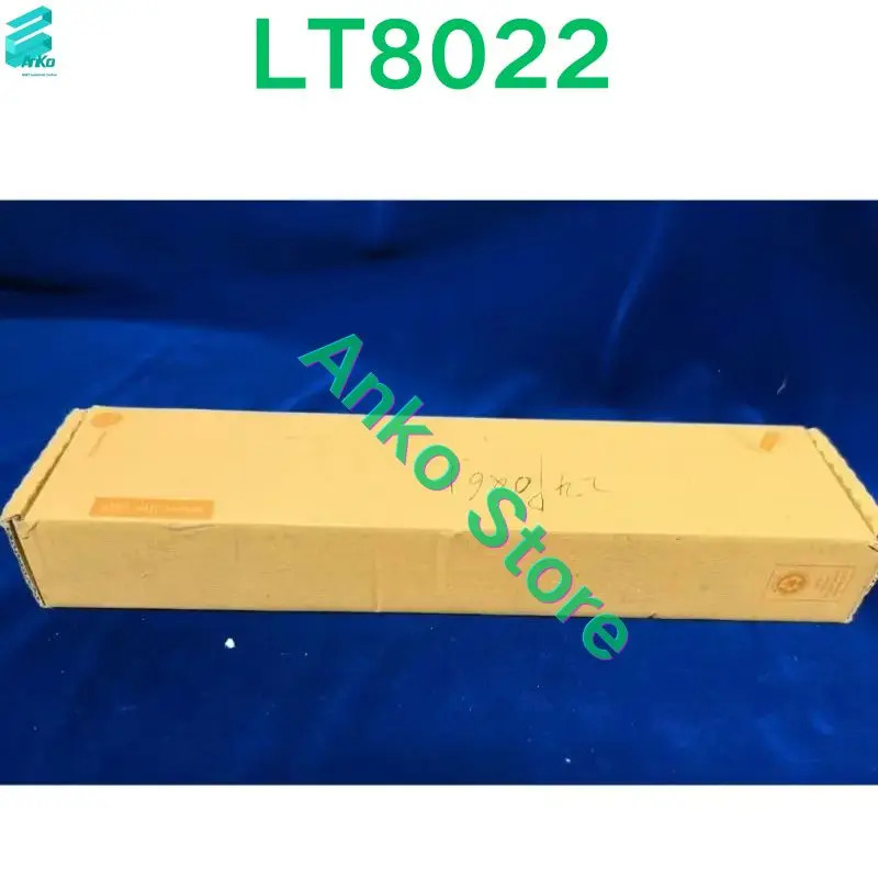 액체 레벨 센서 LT8022 신
