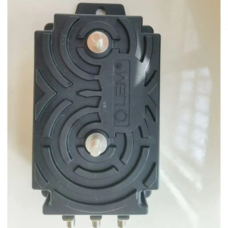 전압 센서 DVL750 신