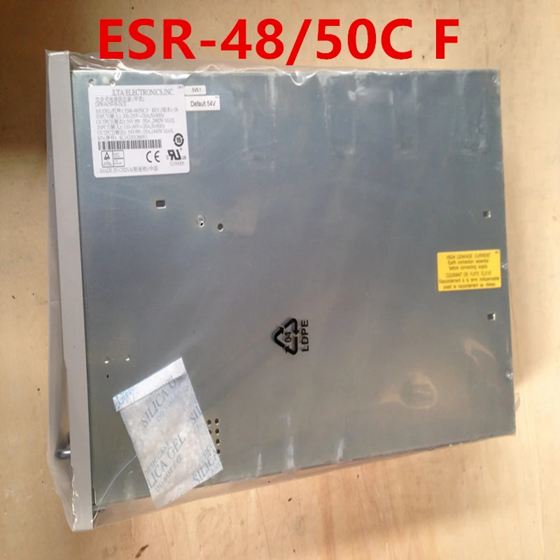 델타 전원공급장치PC PSU ESR-48/50C F 신
