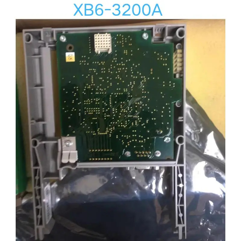 통신 카드 VW3A3202 신