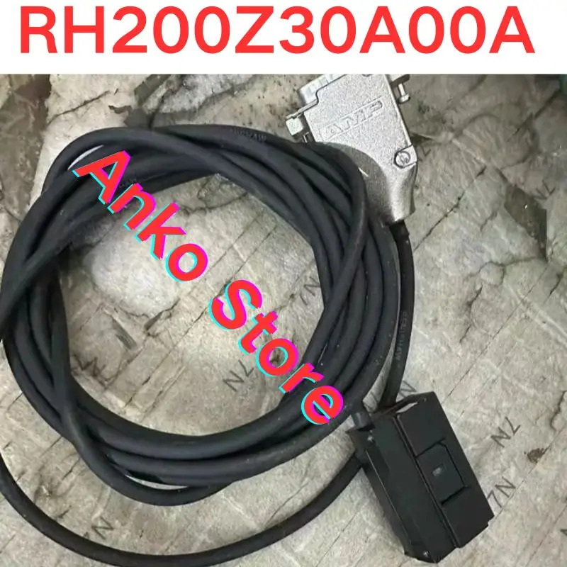 리퍼 OK 금헤드 RH200Z30A00A