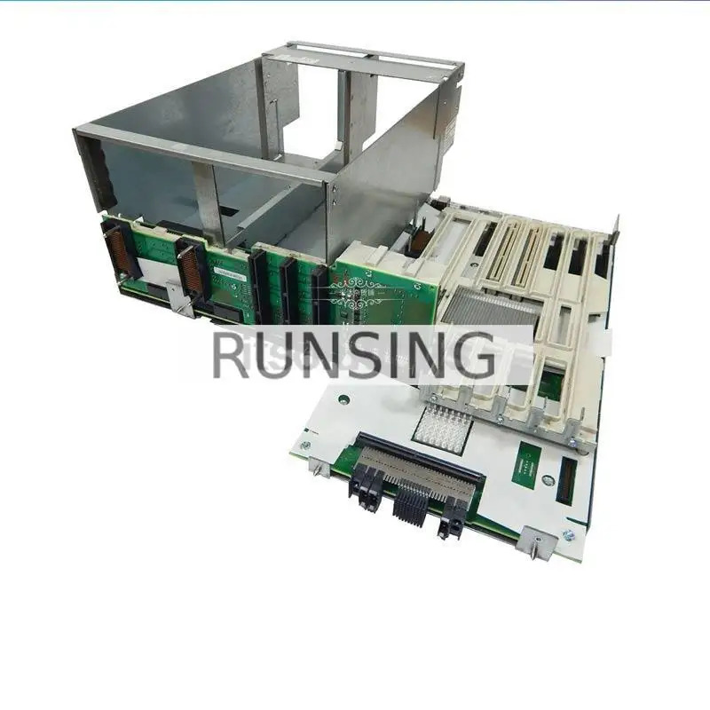 IBM P6 570 마더보드리퍼 작동 46K7939 10N8903 10N9782 46K7729 10N7939