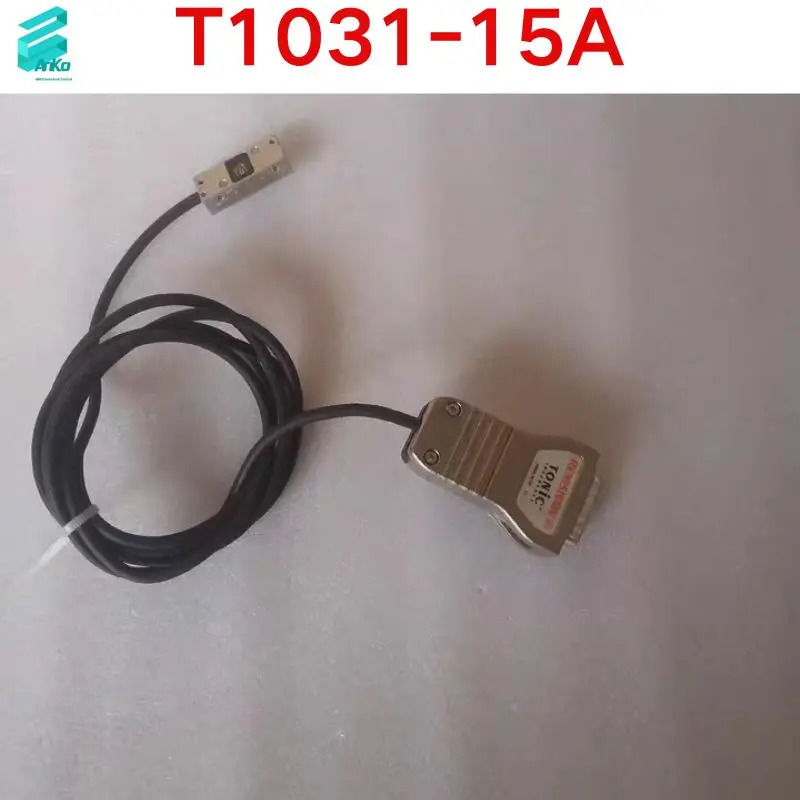리퍼 OK 헤드 T1031-15A