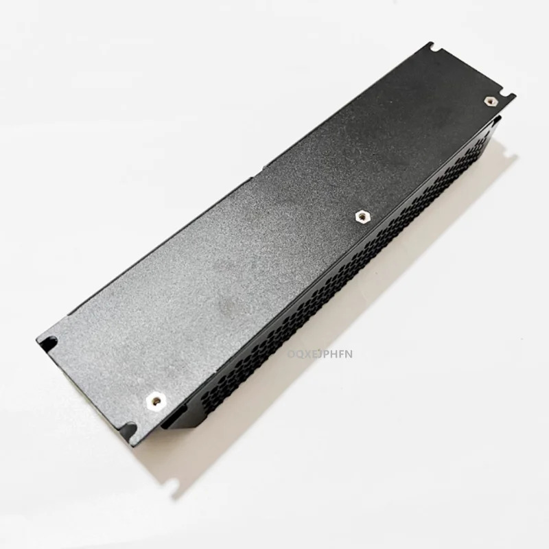 POWERLD 5V4A 오리지널 전원공급장치 12V1A -12V0.5A 40W GZM-H40T5 12R 4.6V40A 200W VAT-UP200S-4.6-P 신
