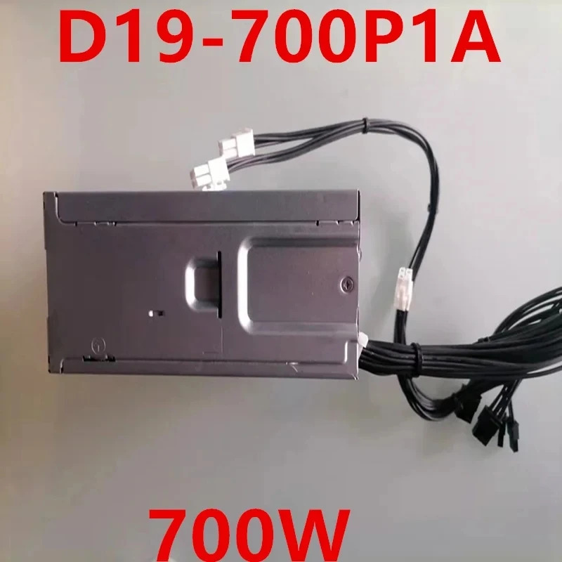 hp호환 Prodesk전원공급장치 D19-700P1A L80662-002 M09027-003 480G4 400G4 700W