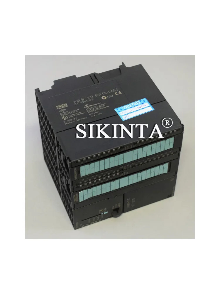 6ES731BF03-0AB0 PLC 모듈 원본 완전 리퍼