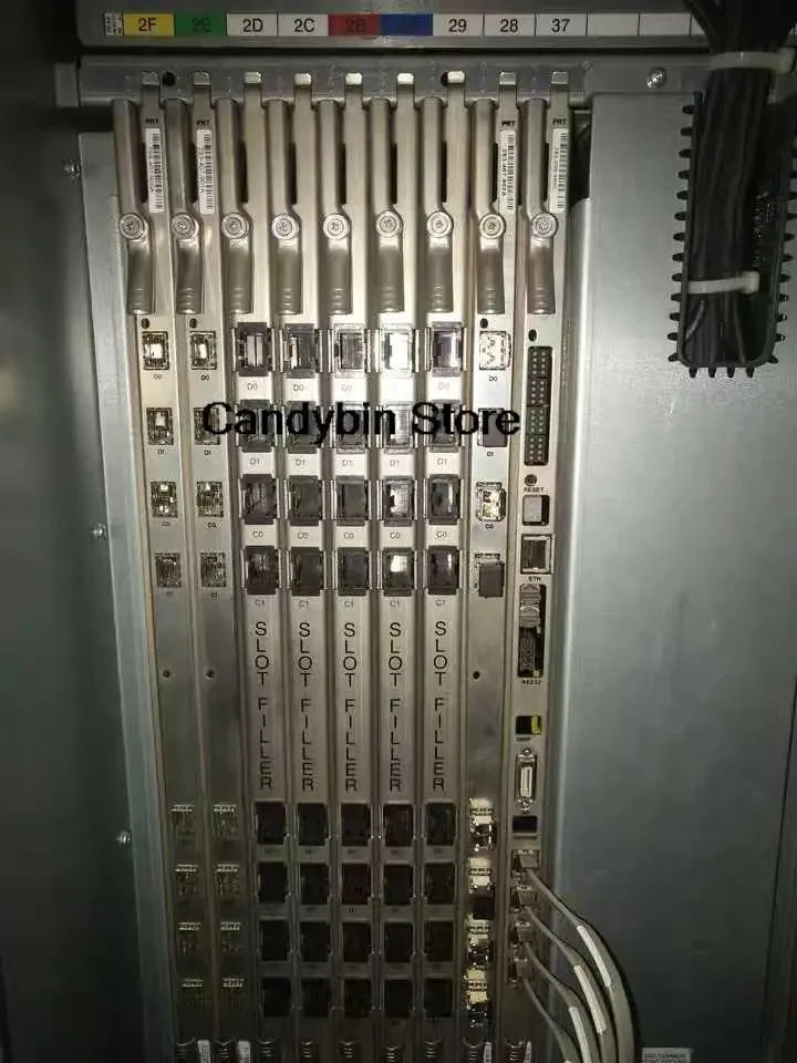 EMC DMX3/4 캐비닛 293-407-970A 901A 902A 909A 900A 293-200-900C