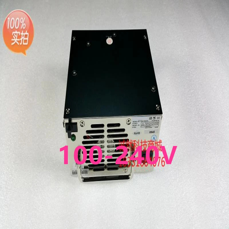 hp호환 MSL6000 전원공급장치 RAS-2662P6 PC PSU 신